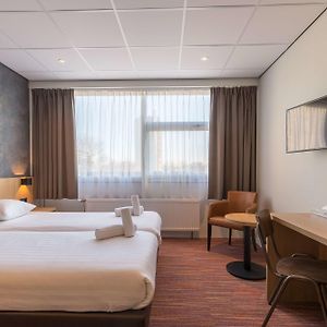 Comfort Twin Room